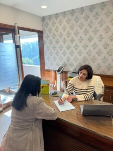 Best Dietician in Chandigarh