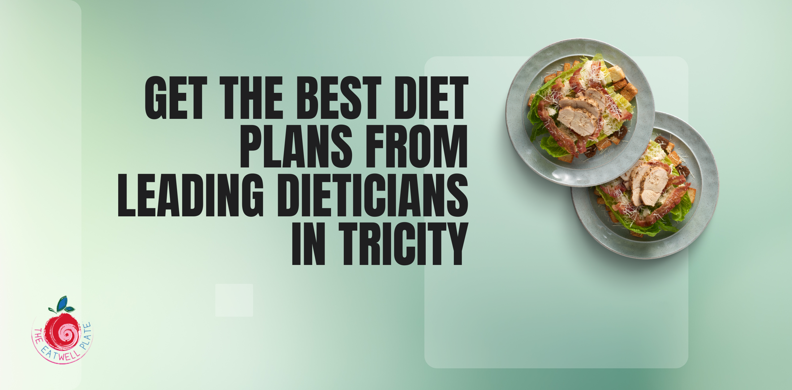 best dietician in tricity