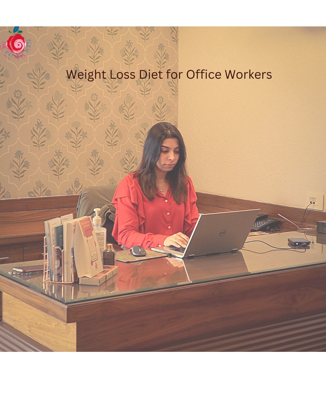 weight loss dietitian