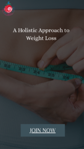 best dietician for weight loss