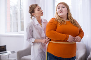 PCOD diet chart for weight loss
