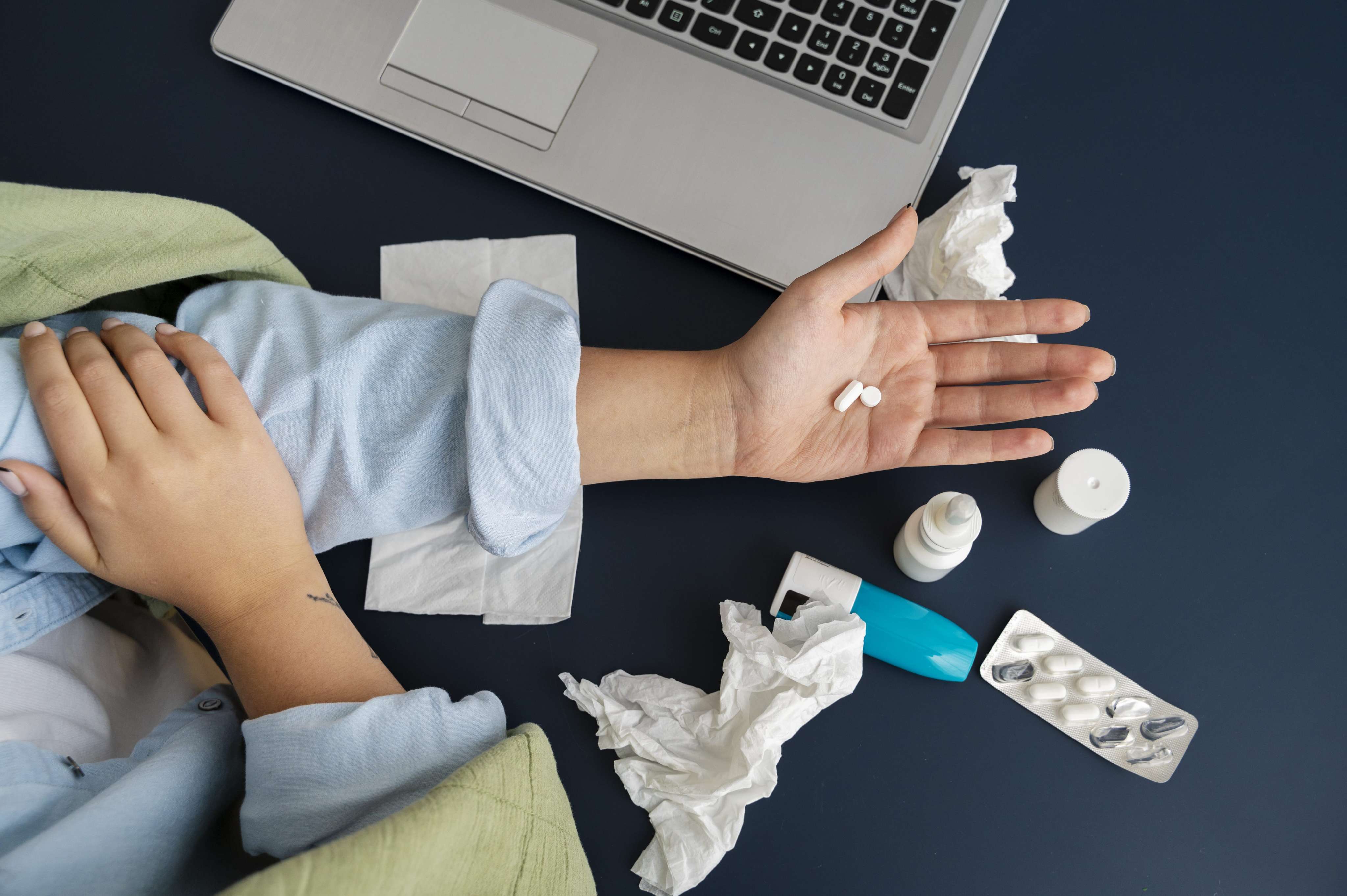 Preventing Diabetes Progression