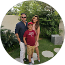 Sherry Garg profile picture