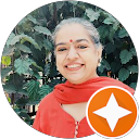 jasleen kular profile picture