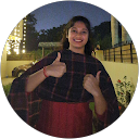 Sattyanshi Patial profile picture