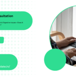 Consult dietician online