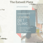 Top Dietician in Chandigarh