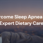 Weight Loss for Working Professionals: A Dietitian's Guide