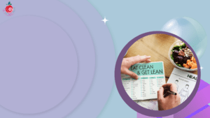 PCOS, Thyroid, Diabetes How a Weight Loss Dietitian in Chandigarh Supports You