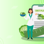 PCOS Weight Loss Diet Plan