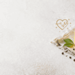 diet chart for heart patients