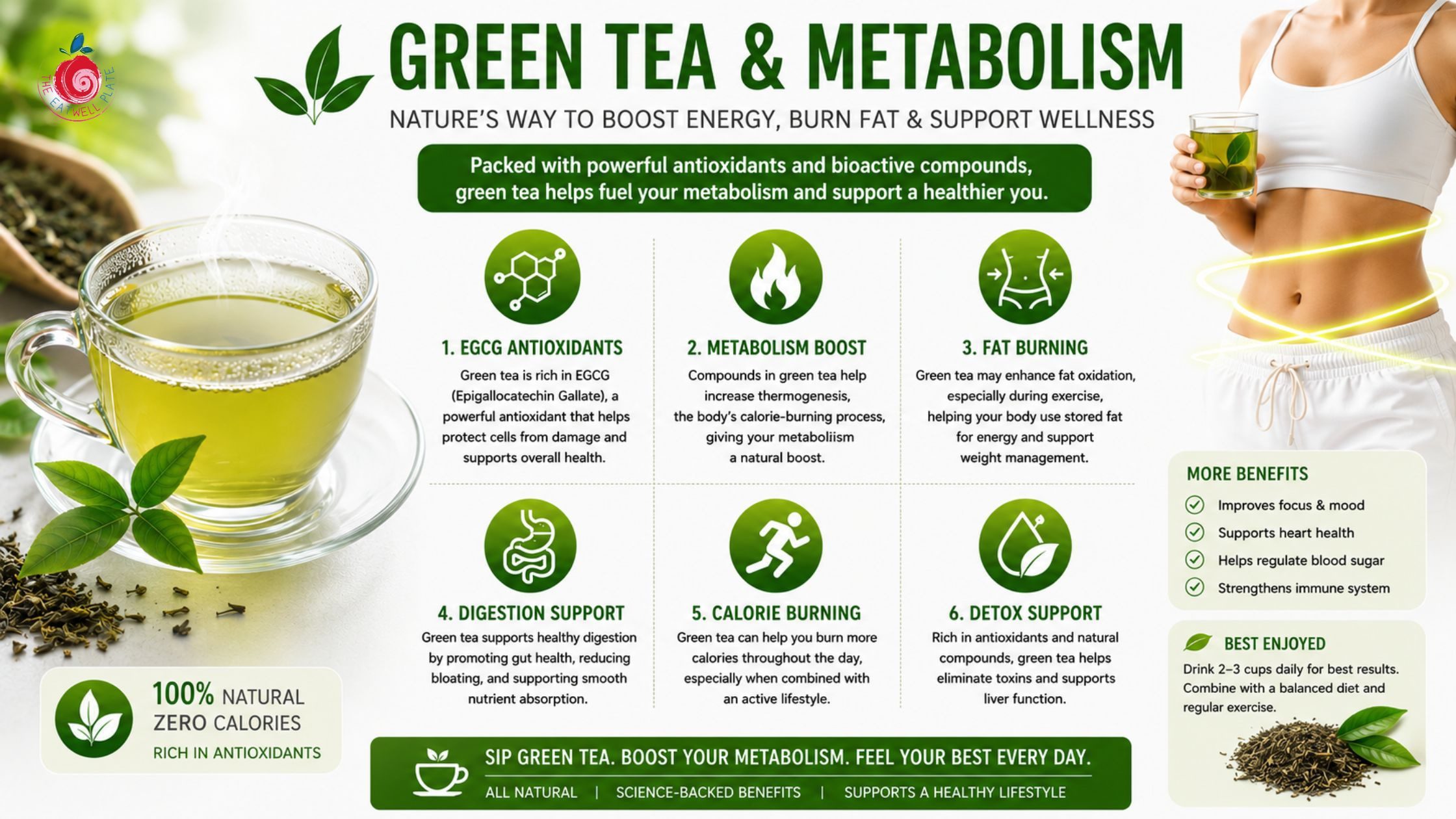 green-tea-benefits-for-metabolism