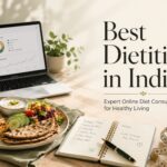 Best Dietitian in India